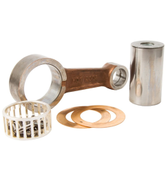 Biela HOT RODS para YAMAHA YFZ 450 de 2006 a 2008 y de 2012 a 2013