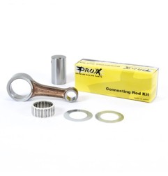 PROX -Pleuelstange für YAMAHA YFZ 450 der Baujahre 2006, 2007, 2008, 2009, 2010, 2011, 2012 und 2013