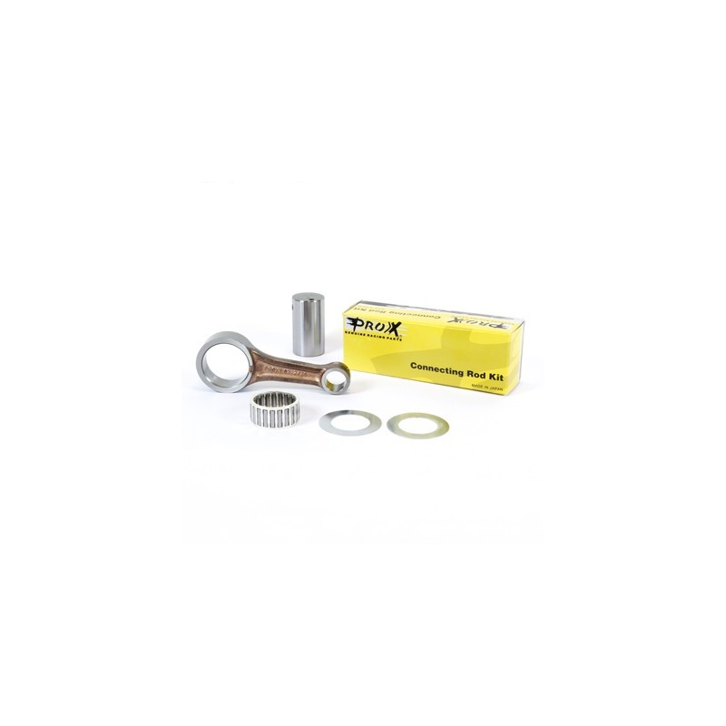 Bielle PROX pour YAMAHA YFZ 450 de 2006 à 2013 Bielle PROX pour YAMAHA YFZ 450 de 2006 à 2013
