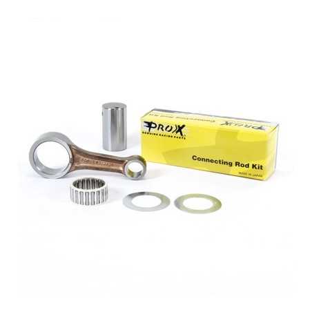 PROX -Pleuelstange für YAMAHA YFZ 450 der Baujahre 2006, 2007, 2008, 2009, 2010, 2011, 2012 und 2013