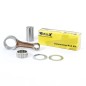 Bielle PROX pour YAMAHA YFZ 450 de 2006 à 2013 Bielle PROX pour YAMAHA YFZ 450 de 2006 à 2013