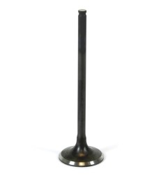 PROX titanium intake valve for GAS GAS ECF, HUSQVARNA FE, KTM EXCF, FREERIDE 350 from 2012 to 2024