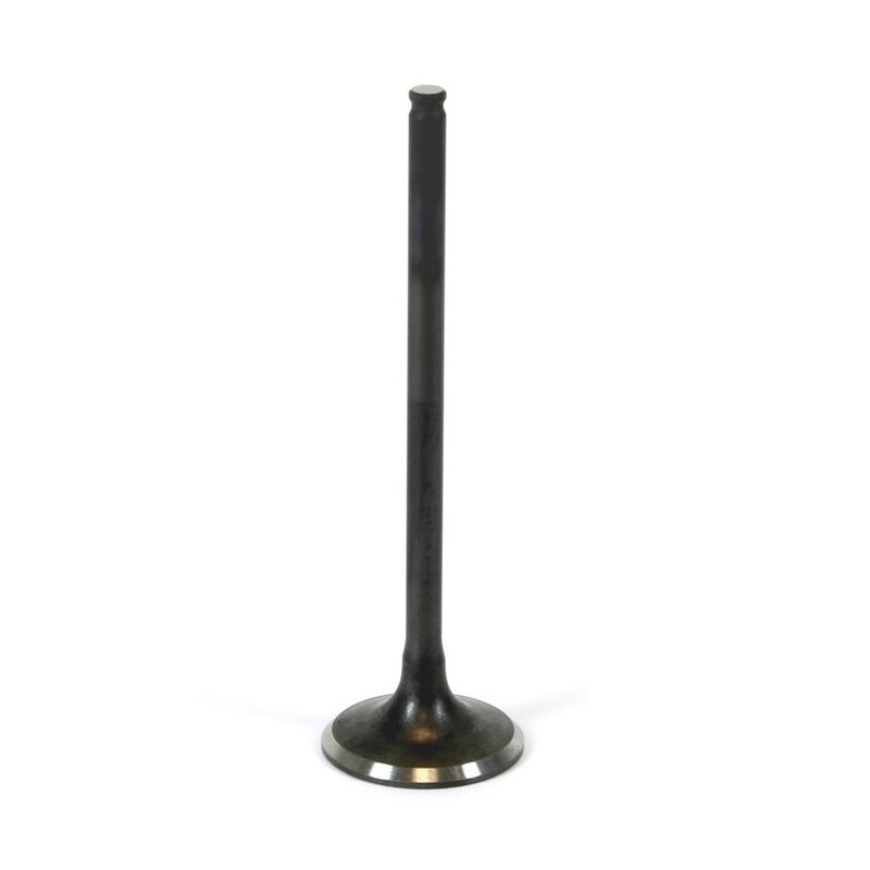 PROX titanium intake valve for GAS GAS ECF, HUSQVARNA FE, KTM EXCF, FREERIDE 350 from 2012 to 2024