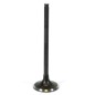 PROX titanium intake valve for GAS GAS ECF, HUSQVARNA FE, KTM EXCF, FREERIDE 350 from 2012 to 2024