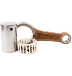 HOT RODS connecting rod for YAMAHA YFZ 450 R from 2009 to 2013 /X from 2010 to 2011
