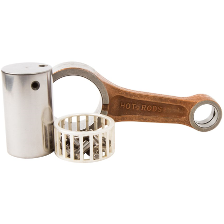 HOT RODS connecting rod for YAMAHA YFZ 450 R from 2009 to 2013 /X from 2010 to 2011