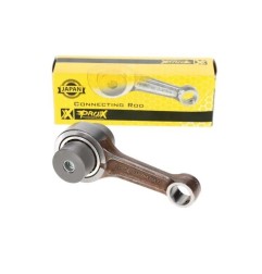 Biela PROX para YAMAHA YFZ 450 R de 2009 a 2013