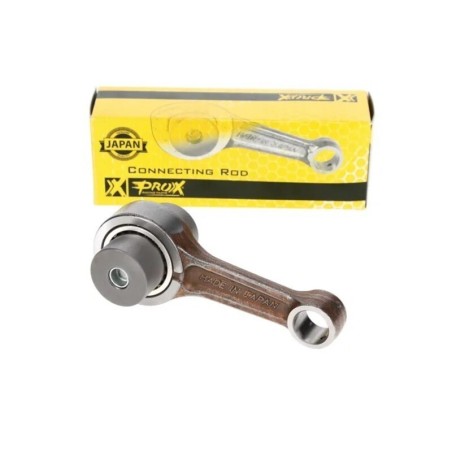 Bielle PROX pour YAMAHA YFZ 450 R de 2009, 2010, 2011, 2012 et 2013