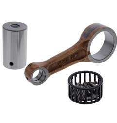 Biela HOT RODS para YAMAHA YFZ 450 R de 2014 a 2020