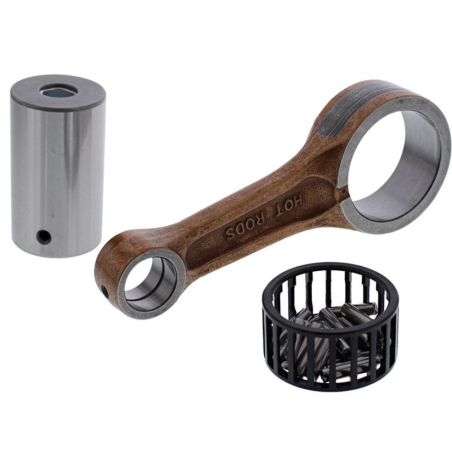 Biela HOT RODS para YAMAHA YFZ 450 R de 2014 a 2020