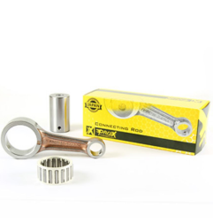copy of PROX connecting rod for YAMAHA YFZ 450 R from 2014 to 2025