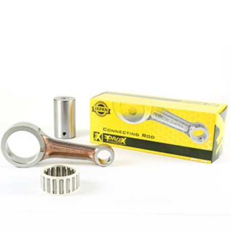 PROX connecting rod for YAMAHA YFZ 450 R from 2014 to 2025