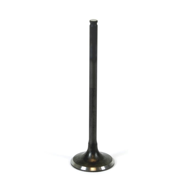 PROX steel exhaust valve for GAS GAS ECF, HUSQVARNA FE, KTM EXCF, FREERIDE 350 from 2012 to 2024