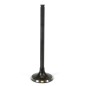 PROX steel exhaust valve for GAS GAS ECF, HUSQVARNA FE, KTM EXCF, FREERIDE 350 from 2012 to 2024