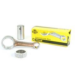 PROX connecting rod for YAMAHA YFM 700 Raptor from 2006 to 2025 and Grizzly/Rhino from 2007 to 2015