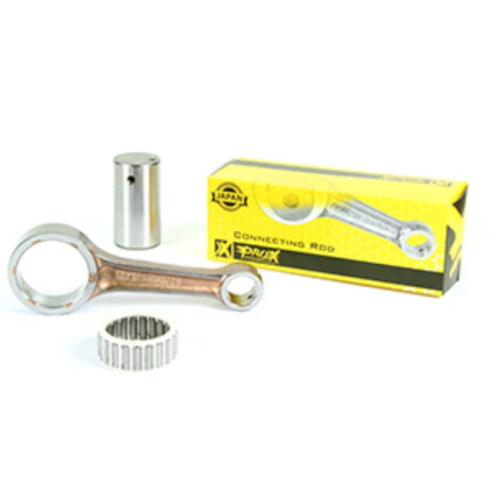 PROX connecting rod for YAMAHA YFM 700 Raptor from 2006 to 2025 and Grizzly/Rhino from 2007 to 2015