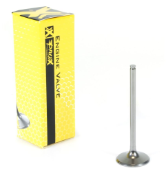 PROX titanium exhaust valve for DUCATI 999 R from 2005 and 2006