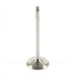 PROX titanium intake valve for Yamaha YZ 250 F from 2019 to 2020 and WRF from 2020