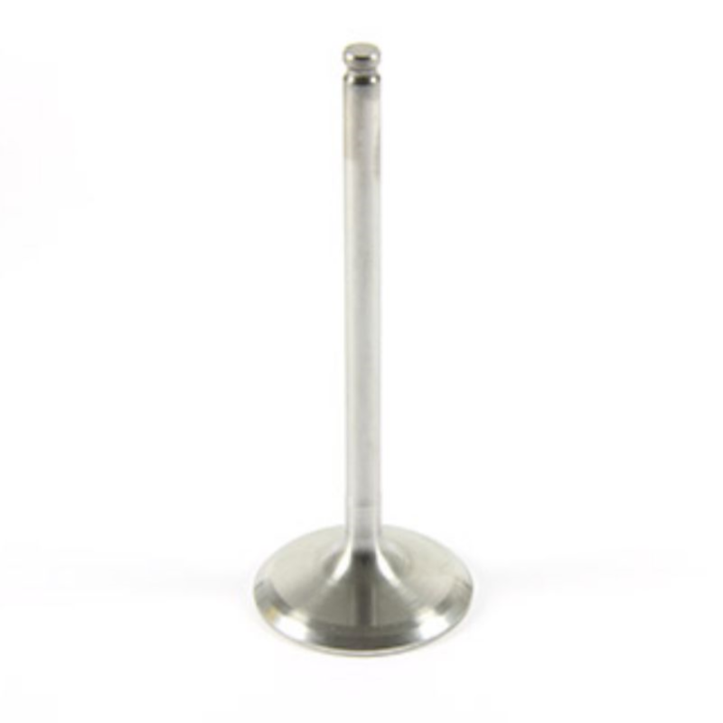 PROX titanium intake valve for Yamaha YZ 250 F from 2019 to 2020 and WRF from 2020
