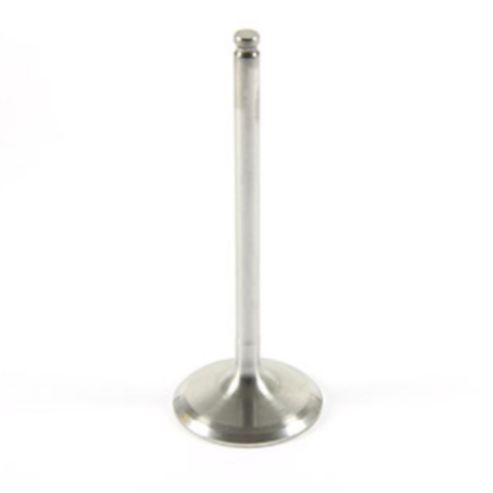 PROX titanium intake valve for Yamaha YZ 250 F from 2019 to 2020 and WRF from 2020