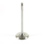 PROX titanium intake valve for Yamaha YZ 250 F from 2019 to 2020 and WRF from 2020