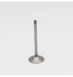 PROX titanium exhaust valve for Yamaha YZ 450 F from 2020