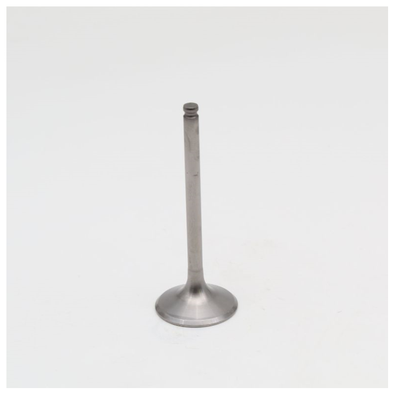 PROX titanium exhaust valve for Yamaha YZ 450 F from 2020