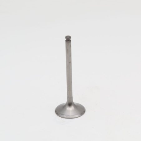 PROX titanium exhaust valve for Yamaha YZ 450 F from 2020