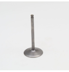 PROX titanium intake valve for Yamaha YZ 450 F from 2020
