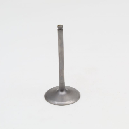 PROX titanium intake valve for Yamaha YZ 450 F from 2020
