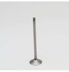 PROX titanium exhaust valve for KTM 250 SX-F from 2013 to 2022 and KTM 250 EXC-F