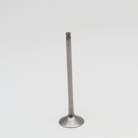 PROX titanium exhaust valve for KTM 250 SX-F from 2013 to 2022 and KTM 250 EXC-F