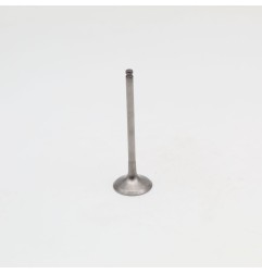 Inlet valve II PROX in titanium for Yamaha YZ 250 F and WR 250 F from 2001 to 2013