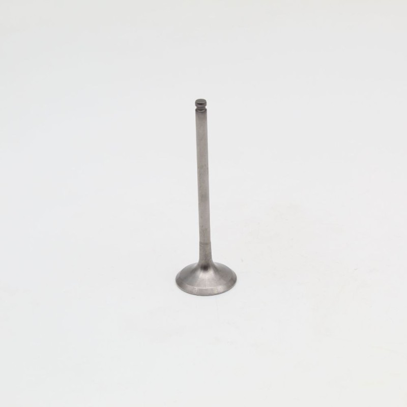Inlet valve II PROX in titanium for Yamaha YZ 250 F and WR 250 F from 2001 to 2013