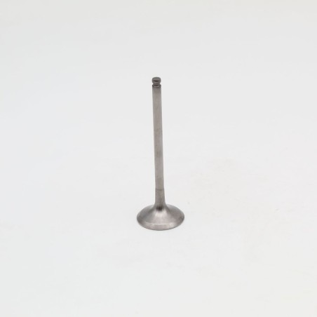 Inlet valve II PROX in titanium for Yamaha YZ 250 F and WR 250 F from 2001 to 2013