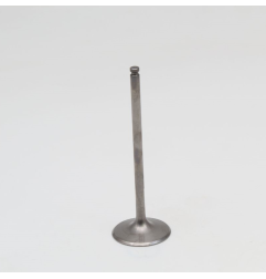 PROX intake valve in titanium for KTM 250 SX-F from 2013 to 2024 and KTM 250 EXC-F