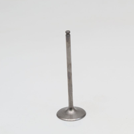 PROX intake valve in titanium for KTM 250 SX-F from 2013 to 2024 and KTM 250 EXC-F