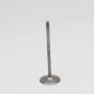 PROX intake valve in titanium for KTM 250 SX-F from 2013 to 2024 and KTM 250 EXC-F