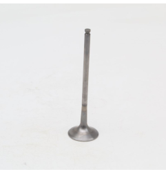 PROX titanium exhaust valve for KTM 250 SX-F from 2023 to 2025 and Husqvarna FC 250 from 2023 to 2024