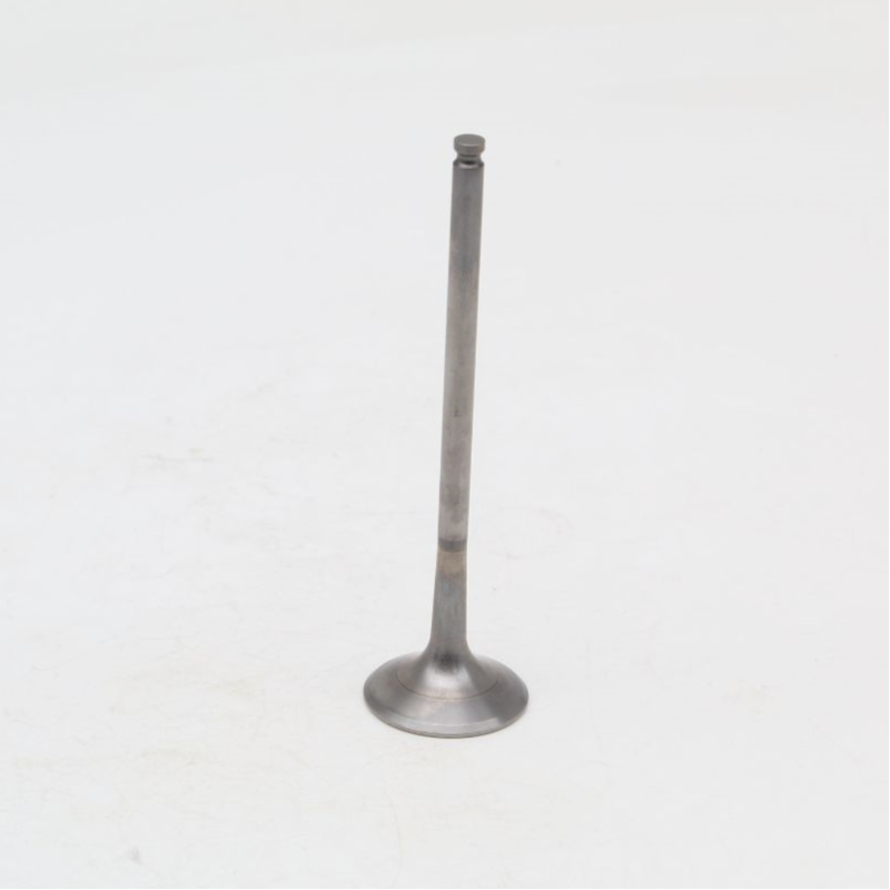 PROX titanium exhaust valve for KTM 250 SX-F from 2023 to 2025 and Husqvarna FC 250 from 2023 to 2024