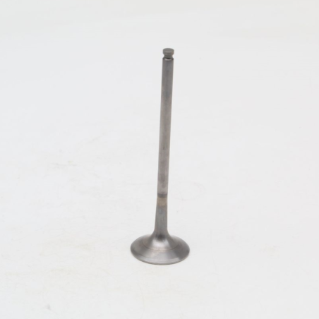 PROX titanium exhaust valve for KTM 250 SX-F from 2023 to 2025 and Husqvarna FC 250 from 2023 to 2024
