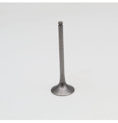 PROX titanium exhaust valve for KTM 350 SX-F from 2011 to 2019 and KTM 350 EXC-F
