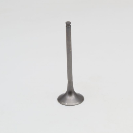 PROX titanium exhaust valve for KTM 350 SX-F from 2011 to 2019 and KTM 350 EXC-F