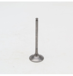 PROX titanium exhaust valve for KTM 350 SX-F and Husqvarna FC 350 from 2023 to 2024
