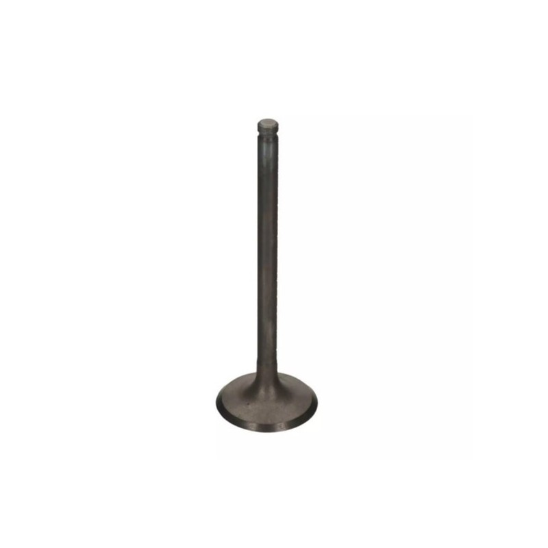 PROX steel exhaust valve for HM CREF, CRMF, HONDA CRF 250 from 2010 to 2015