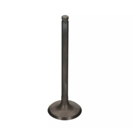 PROX steel exhaust valve for HM CREF, CRMF, HONDA CRF 250 from 2010 to 2015
