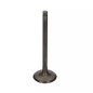 PROX steel exhaust valve for HM CREF, CRMF, HONDA CRF 250 from 2010 to 2015