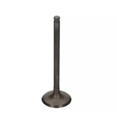 PROX steel exhaust valve for HM CREF, CRMF, HONDA CRF 250 from 2004 to 2013