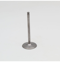 PROX intake valve in titanium for KTM 350 SX-F from 2011 to 2019 and KTM 350 EXC-F