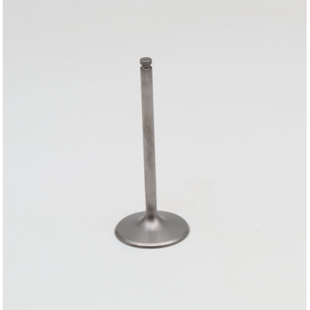 PROX intake valve in titanium for KTM 350 SX-F from 2011 to 2019 and KTM 350 EXC-F